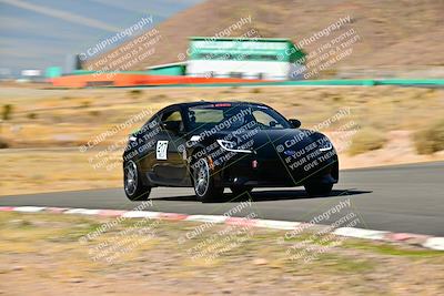 media/Feb-22-2025-Speed Ventures (Sat) [[e257b32fb3]]/Green Group/Session 3 (Turn 6)/